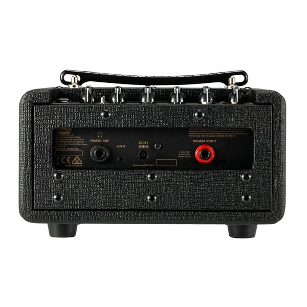 Vox MSB50BA Mini Superbeetle Bass