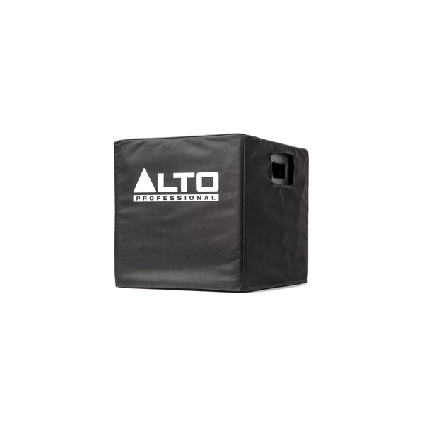 Alto Professional TX212SUB COVER