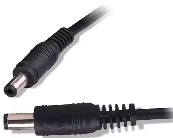 Alimentatore Per V-Tech Storio 2 Junior 2 Cars 2 Pink 2 Blue 3 3S - Foto 2