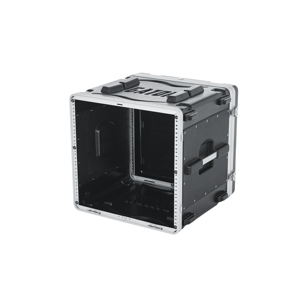 Gator Cases GR-10L Custodia da 10U Rack Standard