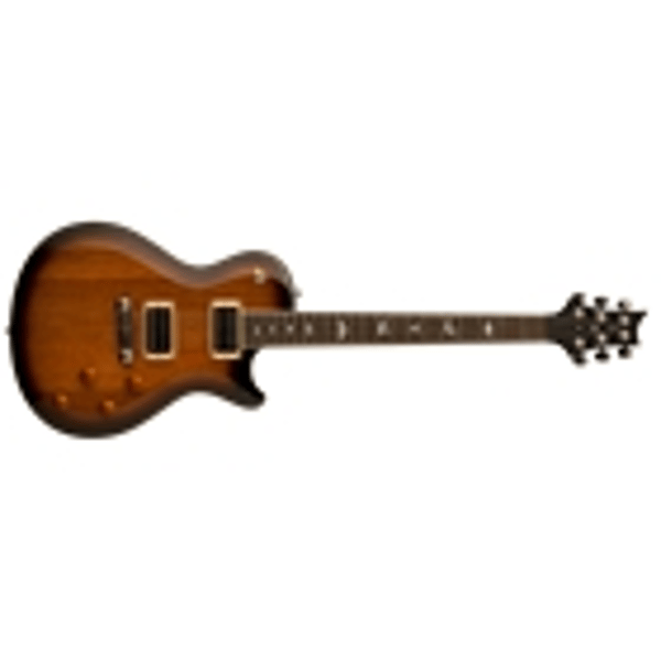 PRS SE Standard 245 Tobacco Sunburst