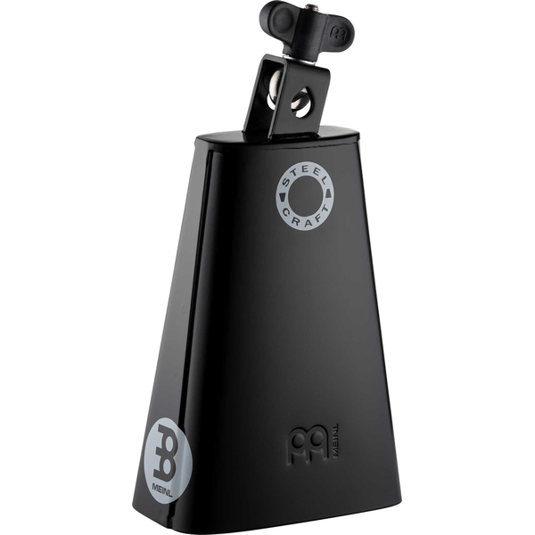 MEINL SCL70B-BK