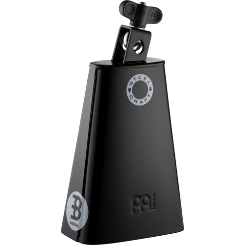 MEINL SCL70B-BK