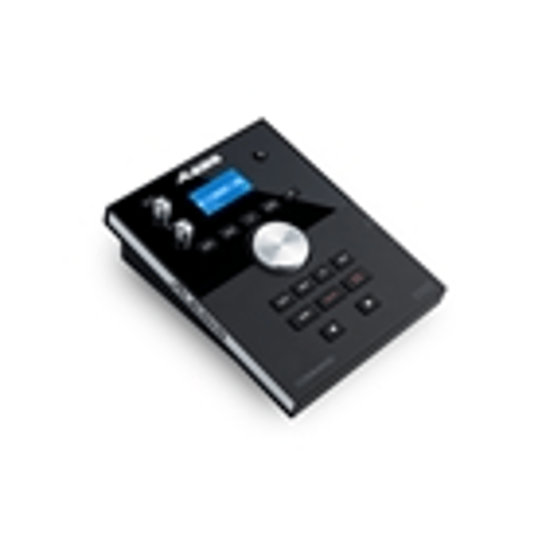Alesis COMMAND MESH KIT SE