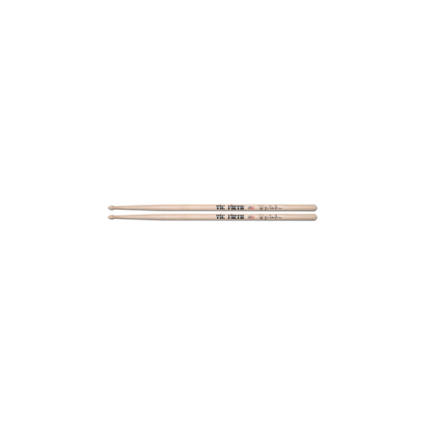 Vic Firth SAT2 - Signature Ahmir Questlove Thompson Natural