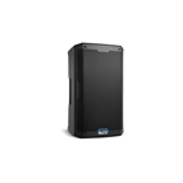 Alto Professional TS410