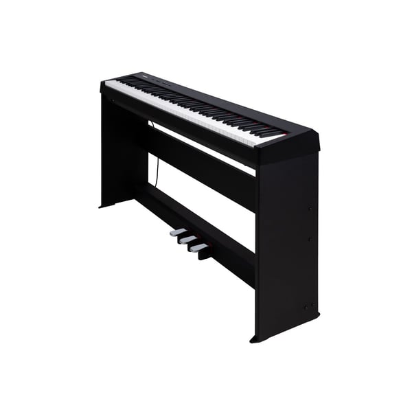 Stand per piano digitale NUX NPK-10/NPK-20 (nero)