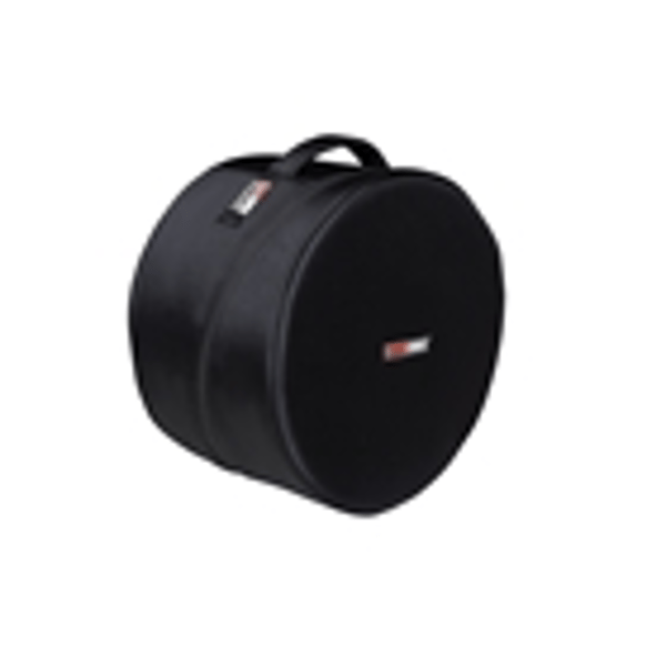 Gator Cases GP-ICON-1208 Borsa Icon tom 12" x 8"