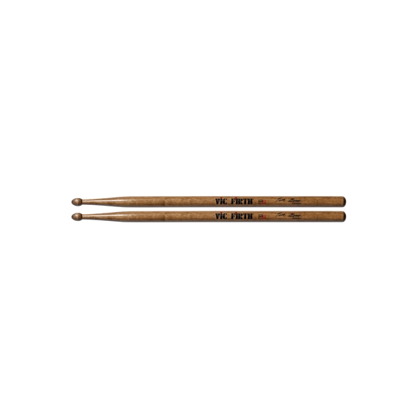 Vic Firth STG - Symphonic Collection Snare Stick Signature Tim Genis General