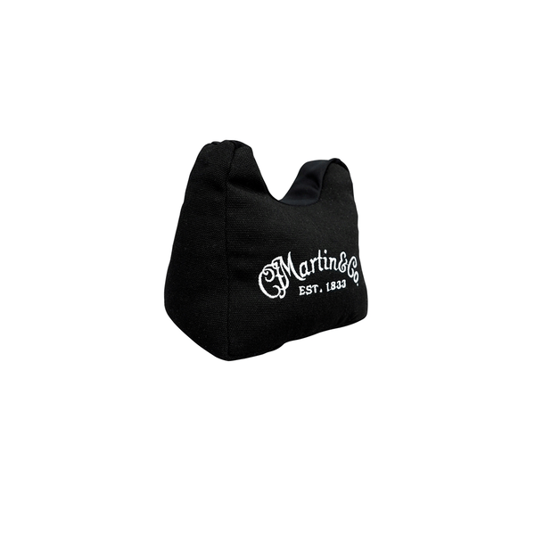Martin & Co. 18A0076 Poggia manico con logo