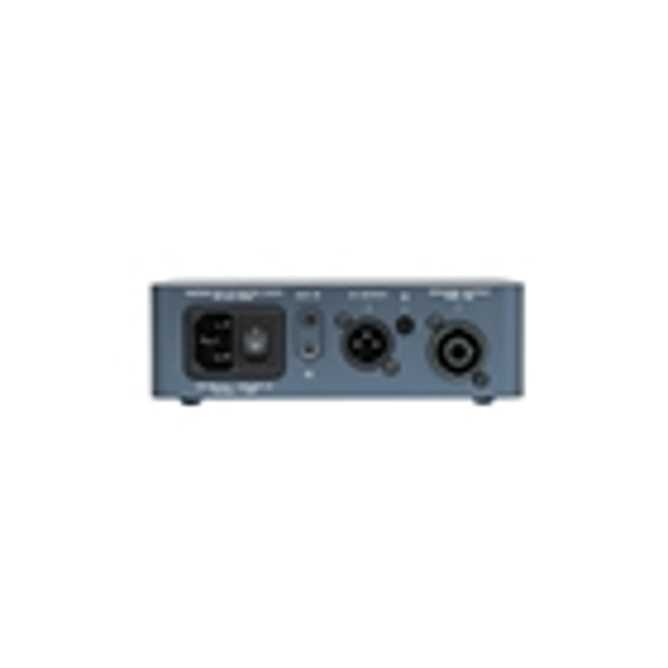 Darkglass Alpha Omega 200