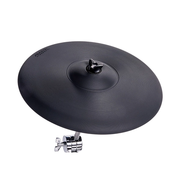 ALESIS STRATA CORE KIT