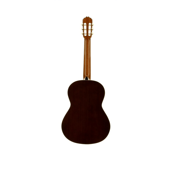 JOSE TORRES JTC-5 SB