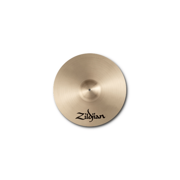 Zildjian A0252-18" A Rock Crash