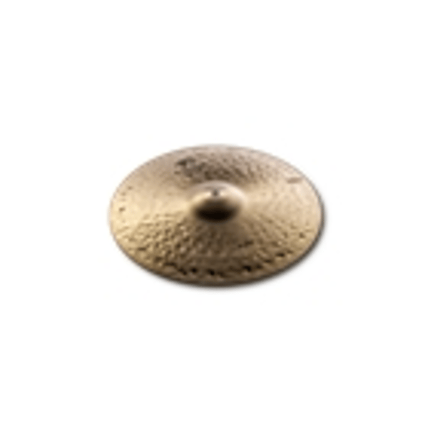 Zildjian K1068-18" K Constantinople Crash