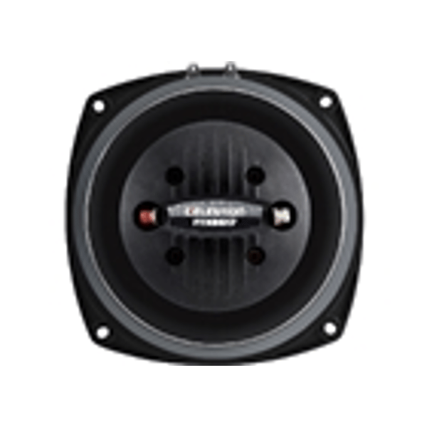Celestion FTX0617 150W 8ohm Coaxial