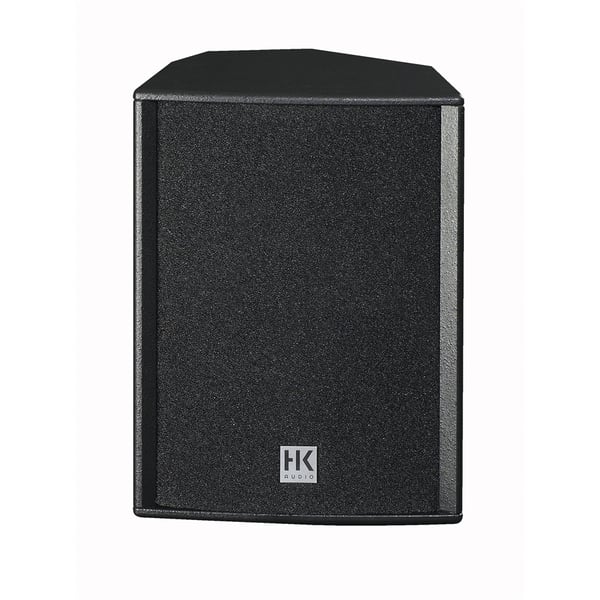 HK Audio PR:O 15 X
