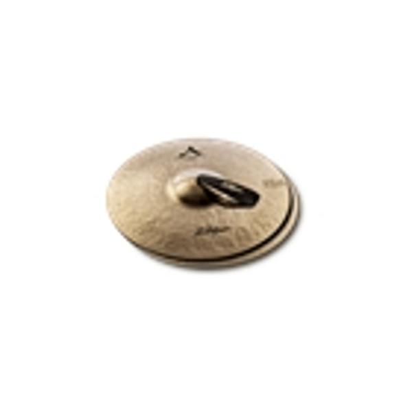 Zildjian A0753-16" A Classic Orchestral Medium Heavy - Pair