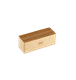 ico 2