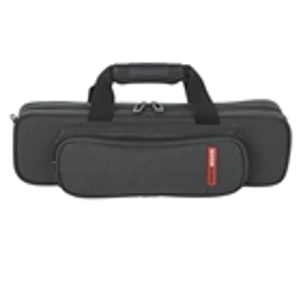 Gator Cases GL-FLUTE-A Custodia Flauto Traverso