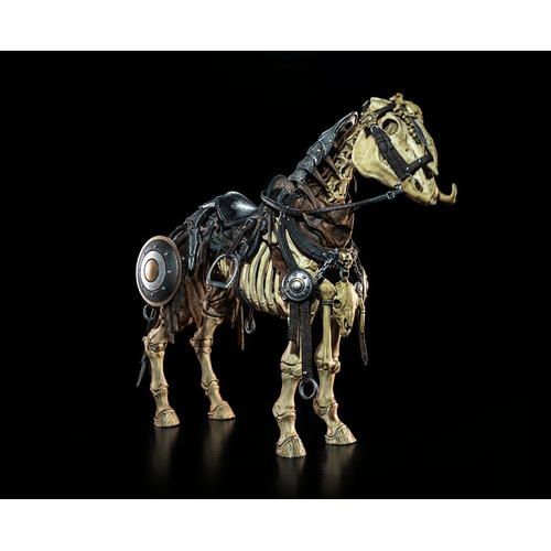 Necronominus figurine Conabus 15 cm