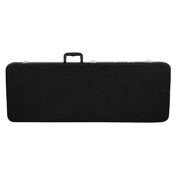Gator Cases GWE-JAG Custodia Chitarra Elettrica Jaguar Style