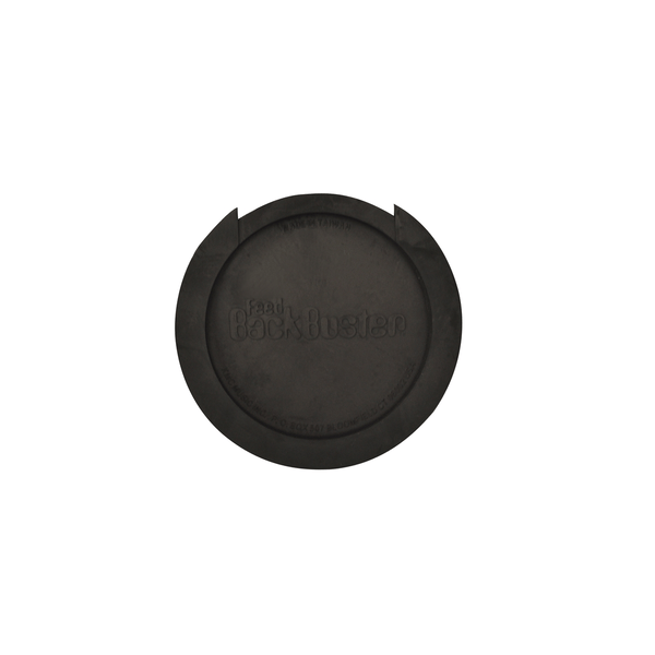 Martin & Co. 18ACFBB Copribuca Feedback Buster