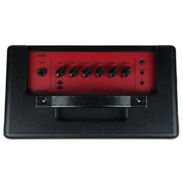 Vox VX50BA