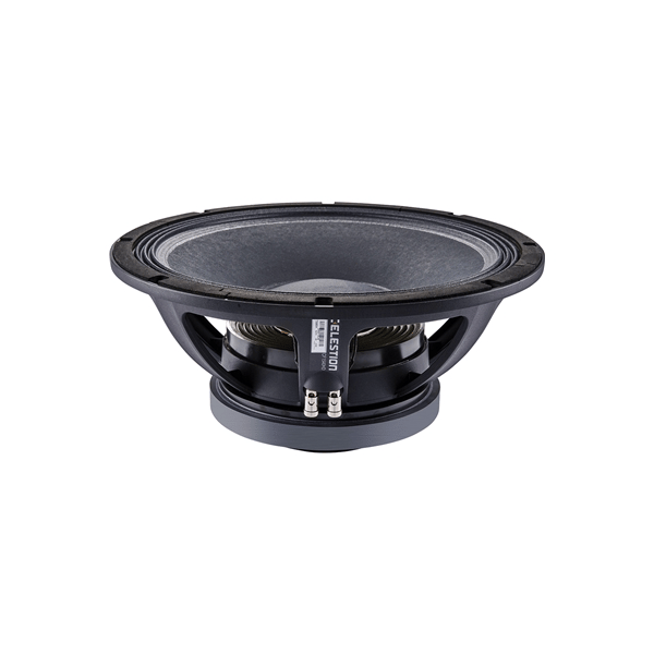 Celestion CF1540HD 1200W 8ohm LF Ferrite T5990