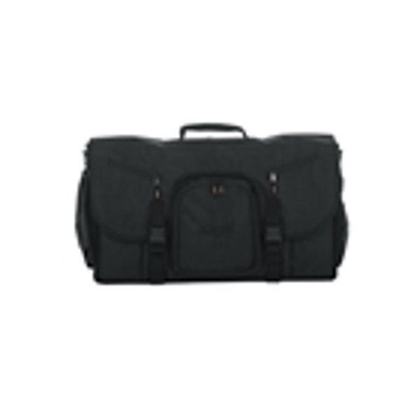 Gator Cases G-CLUB CONTROL 25 Borsa messenger grande MIDI DJ