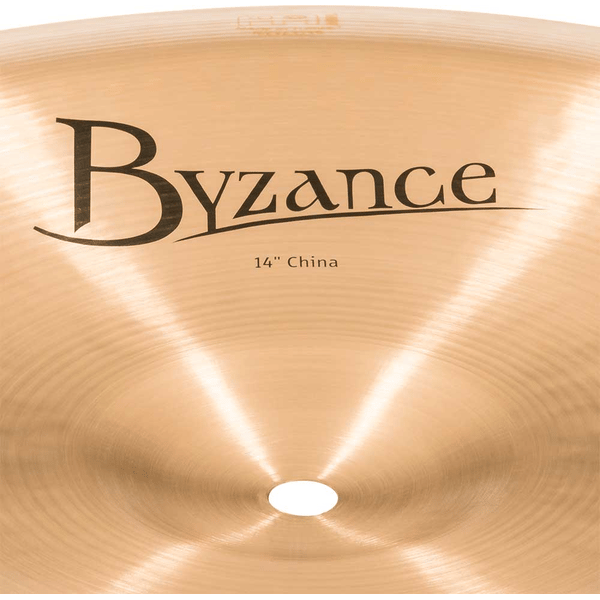 MEINL B14CH