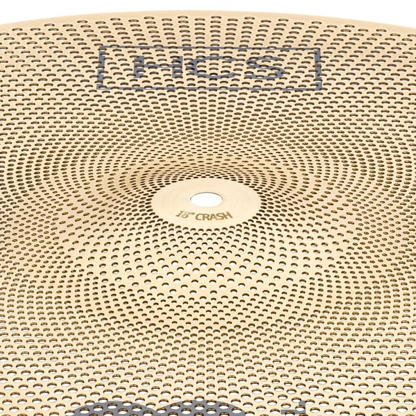 MEINL P-HCS18C