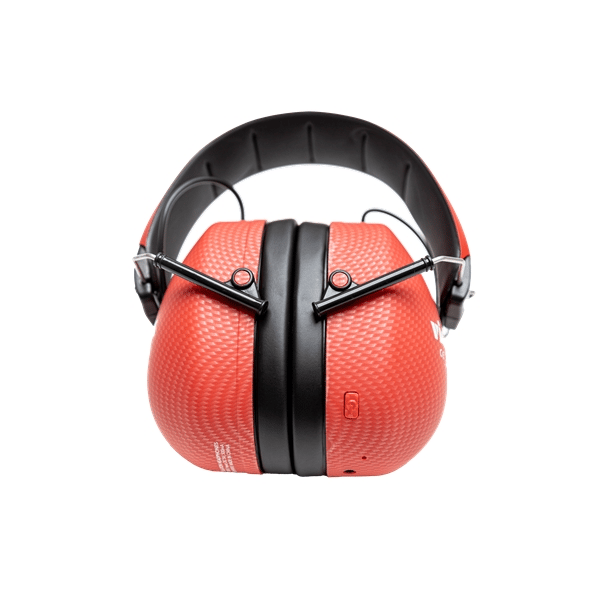 Vic Firth VXHP0012 - Bluetooth Isolation Phones