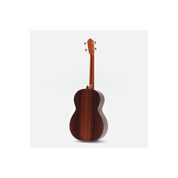 Esteve Octave Bass 4 Chitarra Contrabbasso