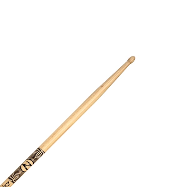 Zildjian Z5B - Limited Edition Series