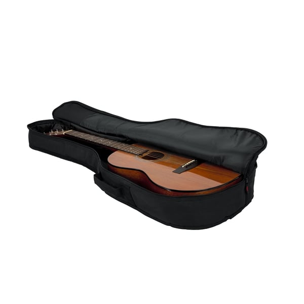 Gator Cases GBE-MINI-ACOU Borsa mini acustica