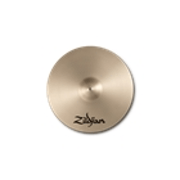 Zildjian A0234-20" A Medium Thin Crash