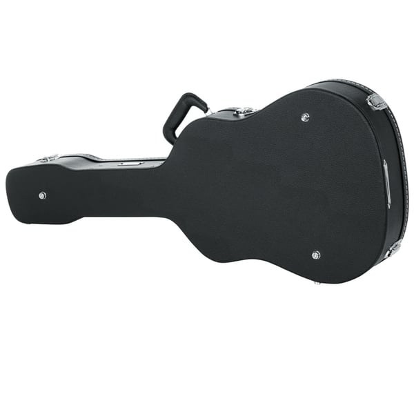 Gator Cases GW-DREAD Custodia Chitarra Acustica