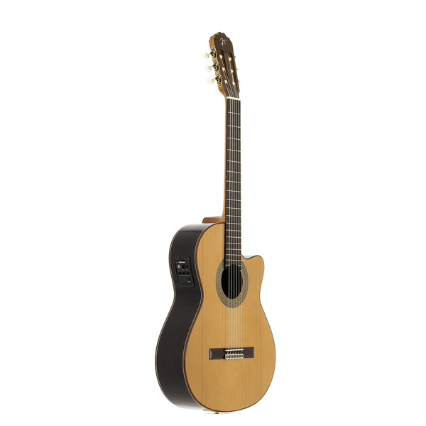 JOSE TORRES JTC-30CE