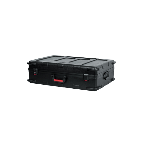 Gator Cases GTSA-MIX203008 Custodia TSA ATA Mixer 20" X 30" X 8"