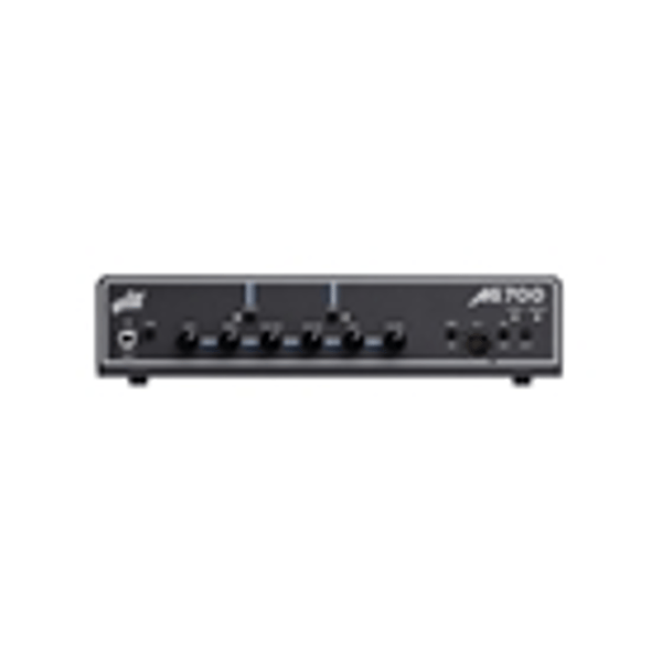 Aguilar AG 700 V2