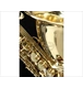 ico 2