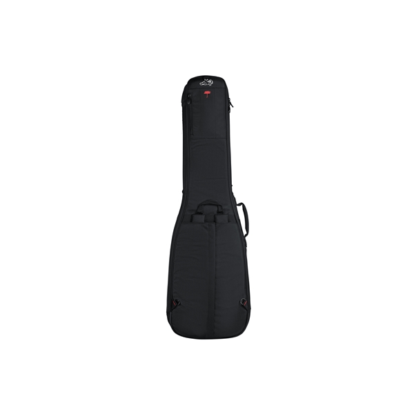 Gator Cases G-PG BASS Borsa ProGo basso elettrico