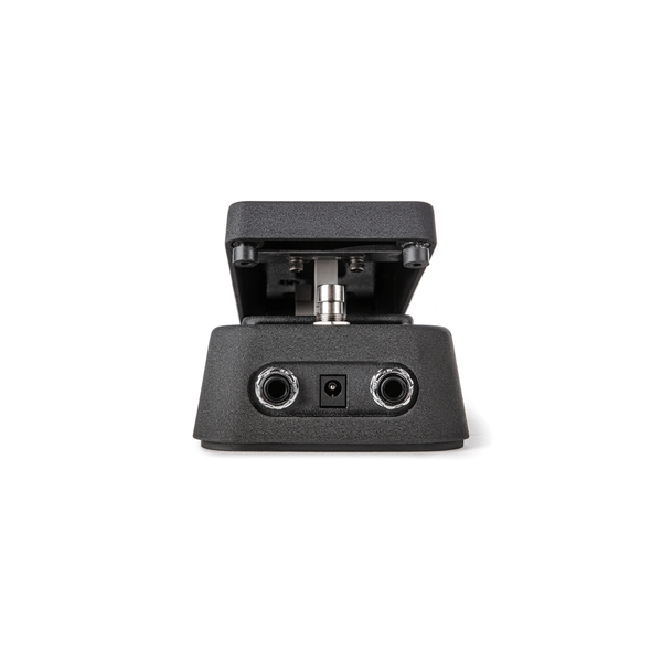 Dunlop CBJ95 Cry Baby Junior Wah