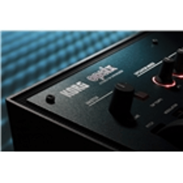 Korg opsix