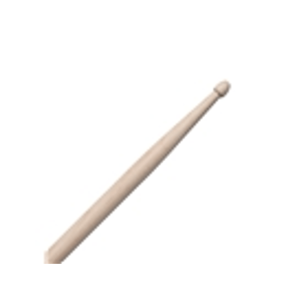 Vic Firth AH7A - Bacchette American Heritage