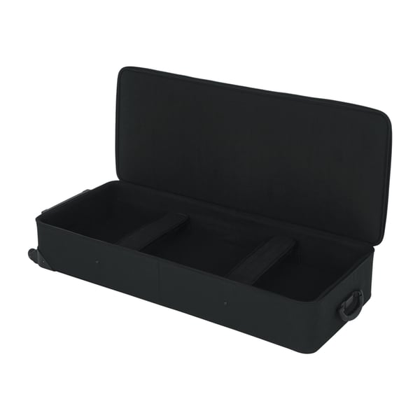 Gator Cases GK-61 Custodia Tastiera 61 tasti