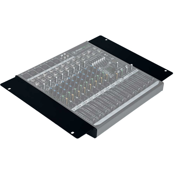 MACKIE PROFX12V3 INSTALL RACK MOUNT KIT