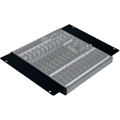 MACKIE PROFX12V3 INSTALL RACK MOUNT KIT
