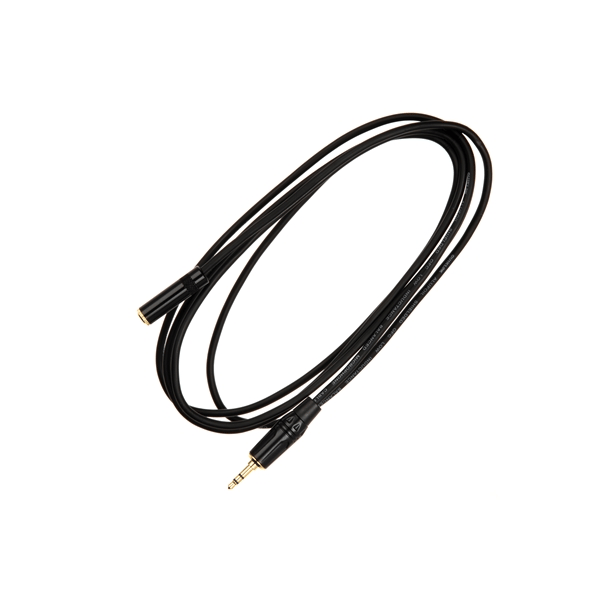 Quik Lok JUST/J35J35F-5